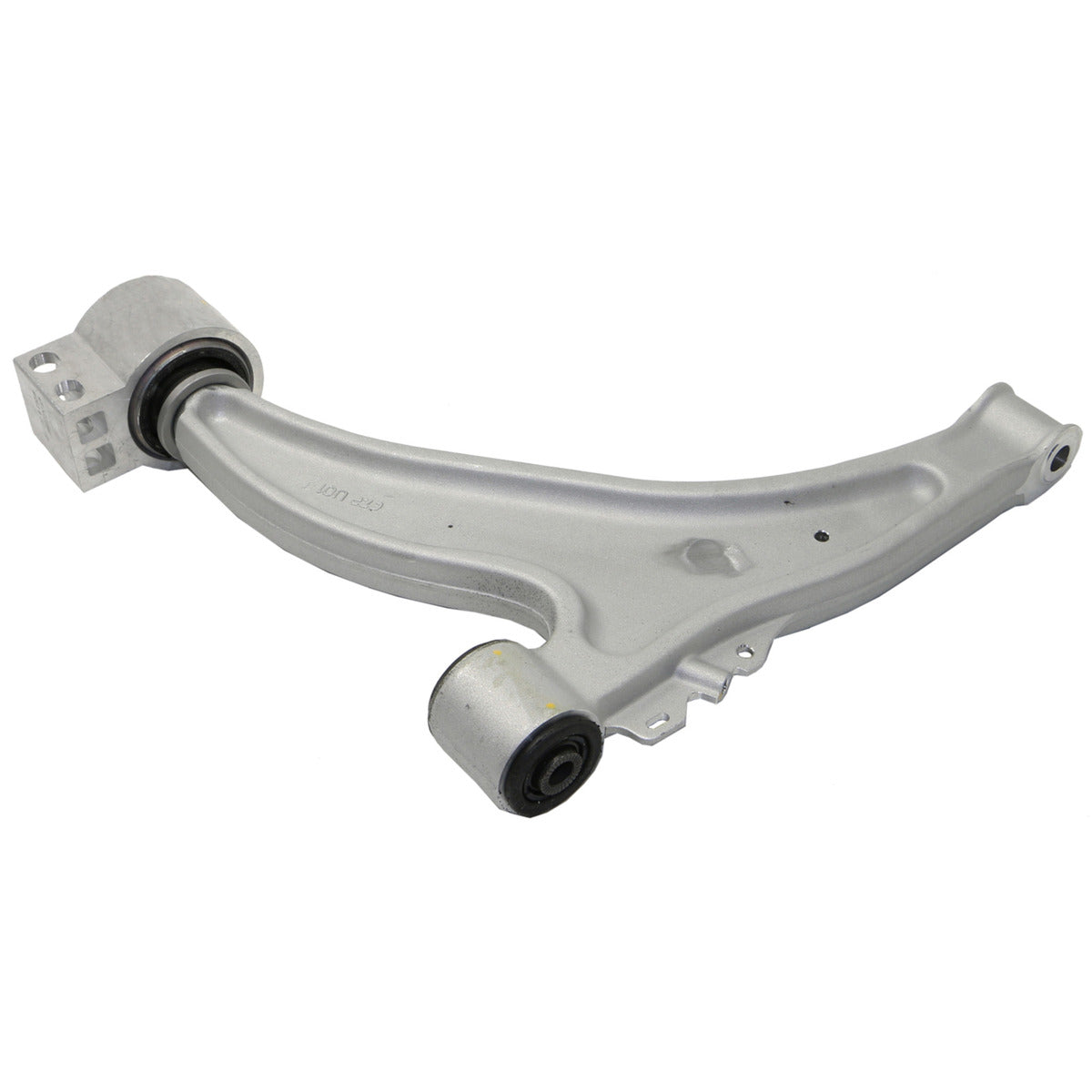 MOOG RK642799 Front Left Lower Control Arm for Buick LaCrosse