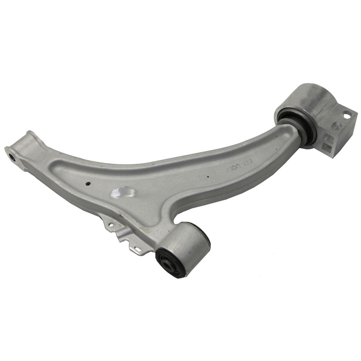 MOOG RK642800 Front Right Lower Control Arm for Buick LaCrosse
