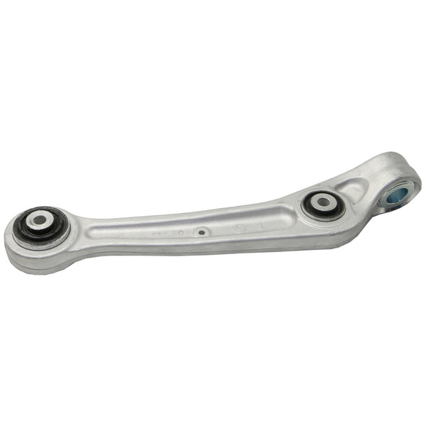 MOOG RK642812 Front Left Lower Forward Control Arm for Audi A8 Quattro