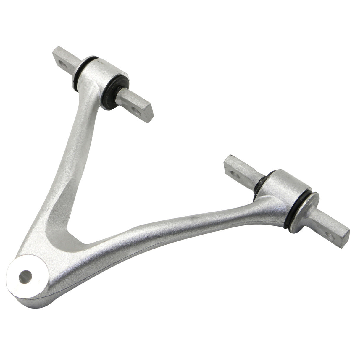 MOOG RK642827 Front Right Upper Control Arm for Chevrolet Corvette