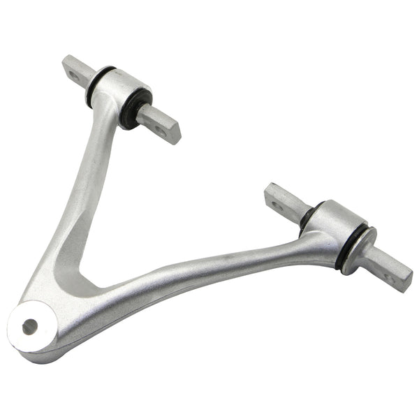 MOOG RK642827 Front Right Upper Control Arm for Chevrolet Corvette
