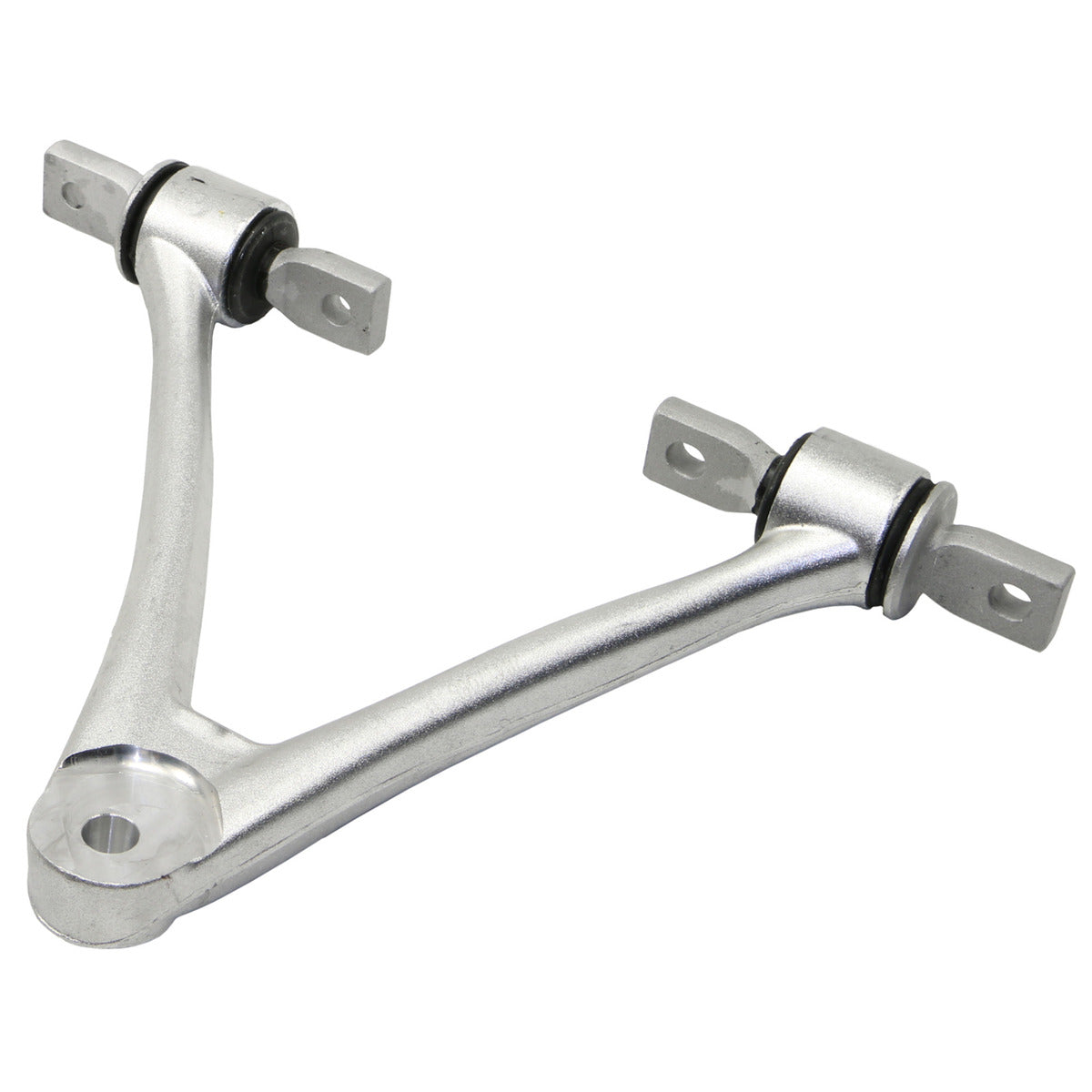 MOOG RK642827 Front Right Upper Control Arm for Chevrolet Corvette