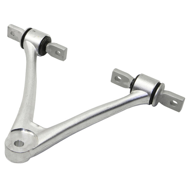 MOOG RK642827 Front Right Upper Control Arm for Chevrolet Corvette