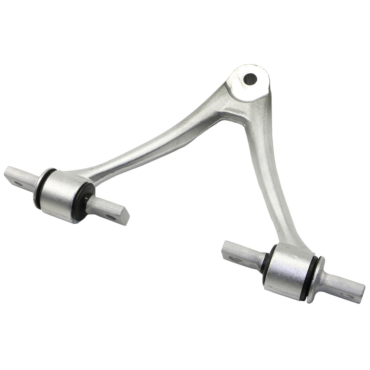 MOOG RK642828 Front Left Upper Control Arm for Chevrolet Corvette
