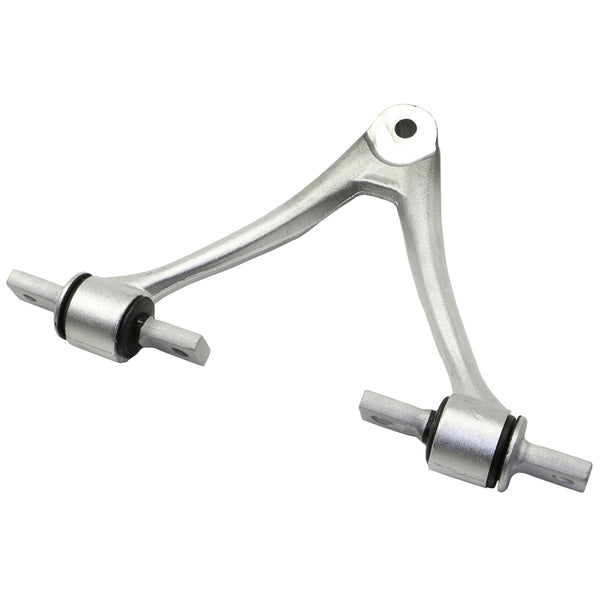 MOOG RK642828 Front Left Upper Control Arm for Chevrolet Corvette