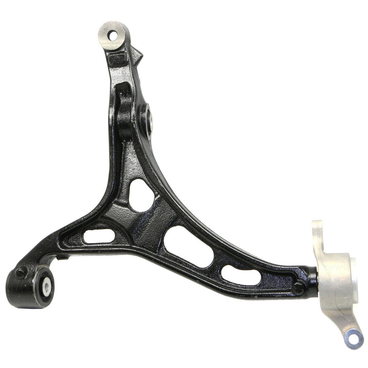 MOOG RK642830 Front Right Lower Control Arm for Jeep Grand Cherokee