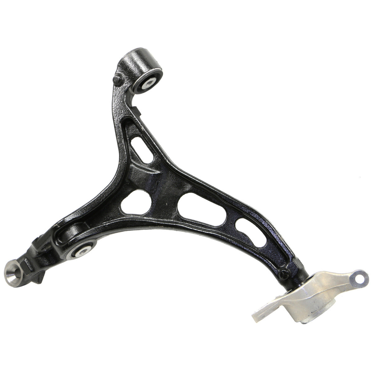 MOOG RK642830 Front Right Lower Control Arm for Jeep Grand Cherokee