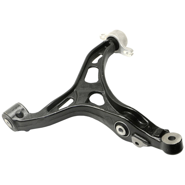 MOOG RK642831 Front Left Lower Control Arm for Jeep Grand Cherokee