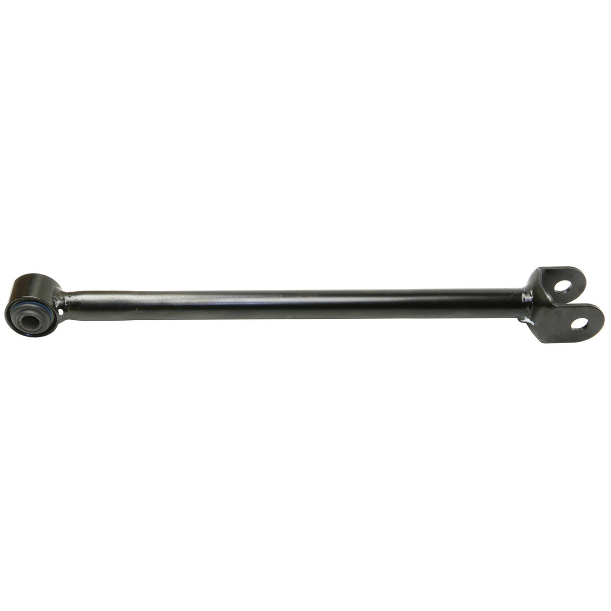 MOOG RK642840 Rear Lower Forward Control Arm for Toyota Camry