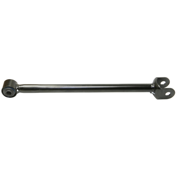 MOOG RK642840 Rear Lower Forward Control Arm for Toyota Camry
