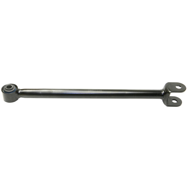 MOOG RK642840 Rear Lower Forward Control Arm for Toyota Camry