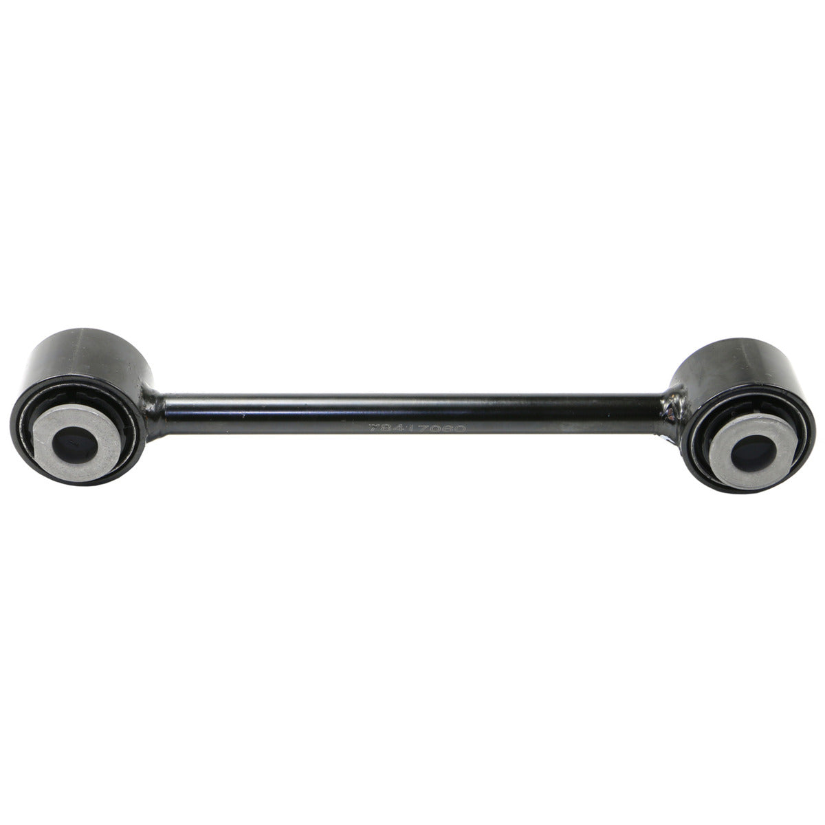 MOOG RK642853 Rear Lower Forward Control Arm for Ford Explorer