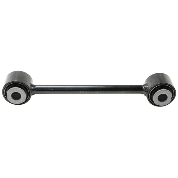 MOOG RK642853 Rear Lower Forward Control Arm for Ford Explorer
