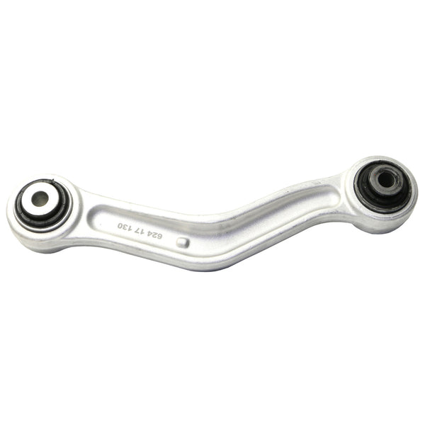 MOOG RK642862 Rear Upper Forward Control Arm for BMW 550i GT