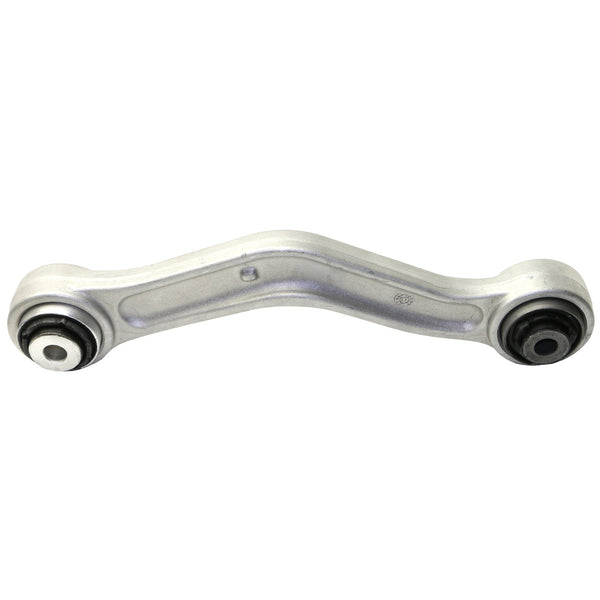 MOOG RK642862 Rear Upper Forward Control Arm for BMW 550i GT