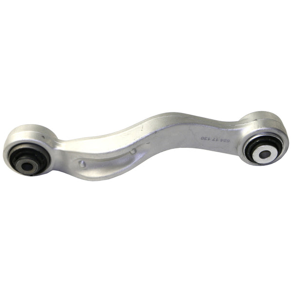 MOOG RK642863 Rear Left Upper Forward Control Arm for BMW 528i