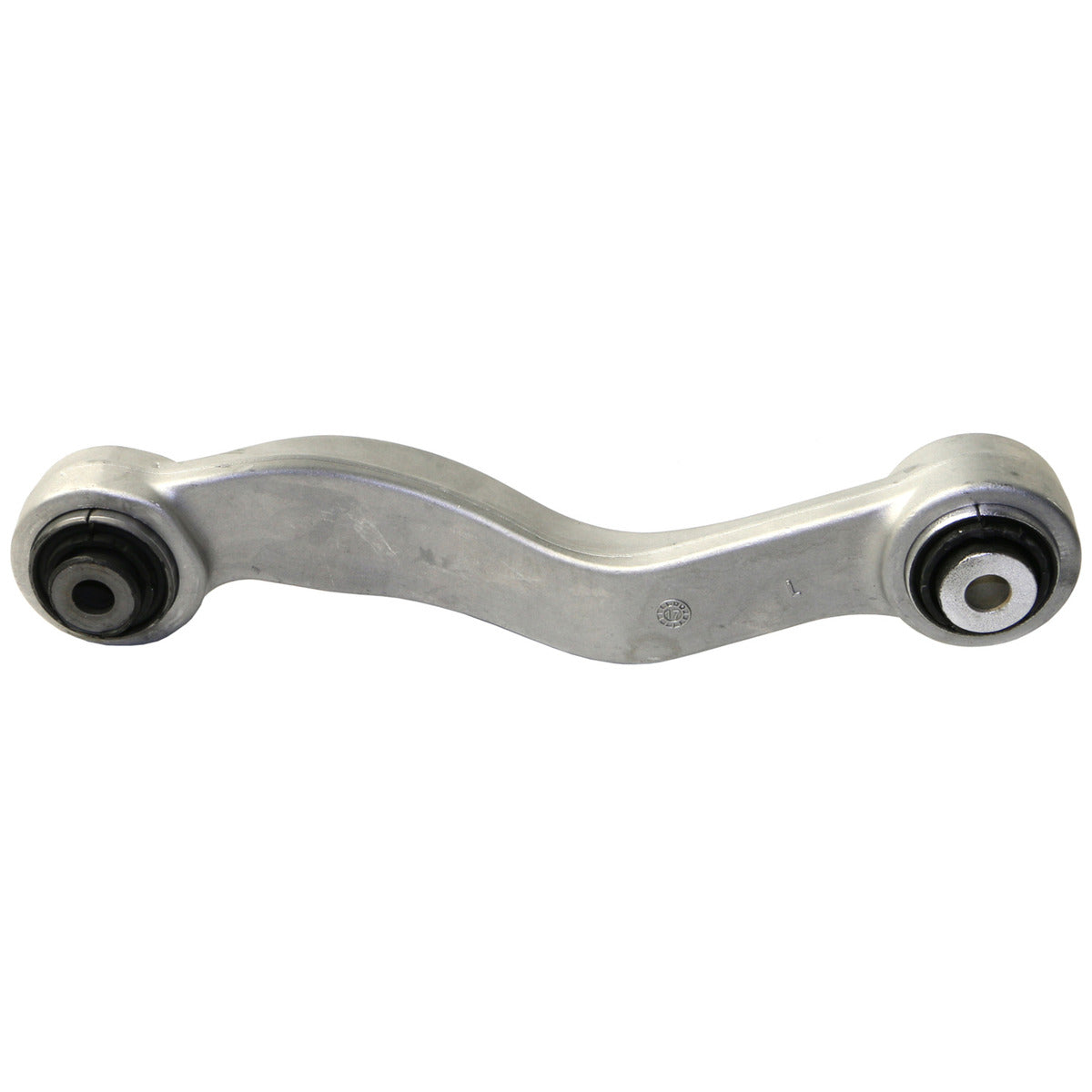 MOOG RK642863 Rear Left Upper Forward Control Arm for BMW 528i