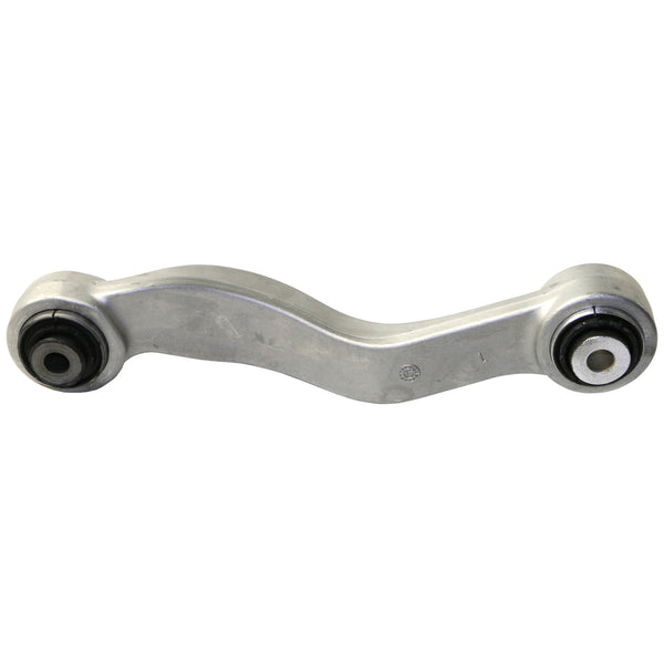 MOOG RK642863 Rear Left Upper Forward Control Arm for BMW 528i