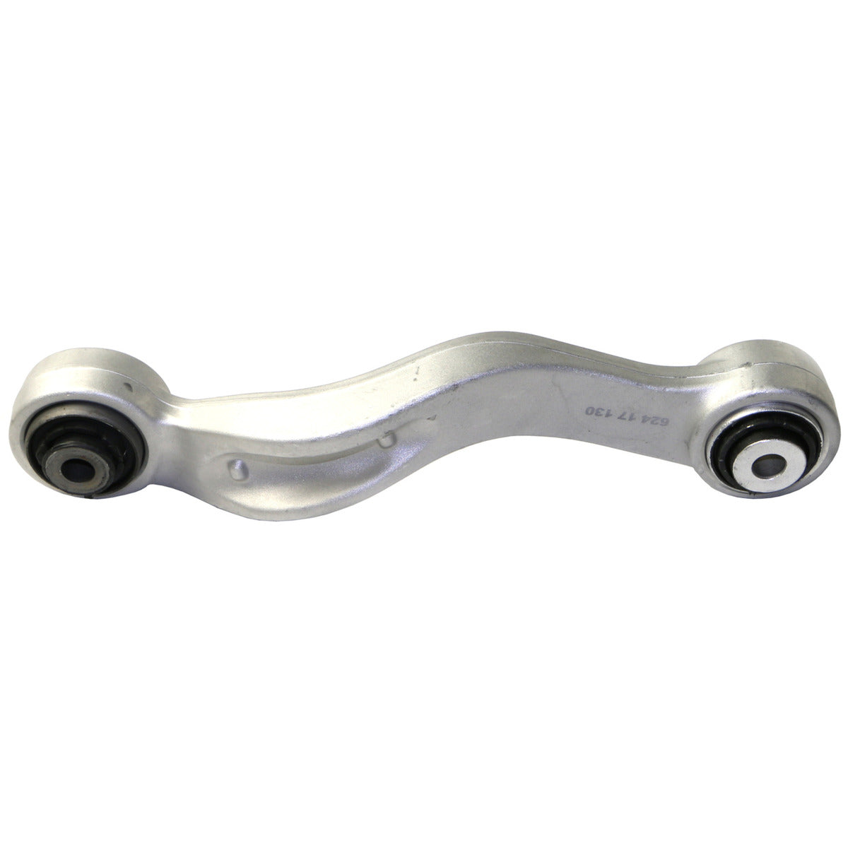 MOOG RK642864 Rear Right Forward Upper Control Arm for BMW 528i