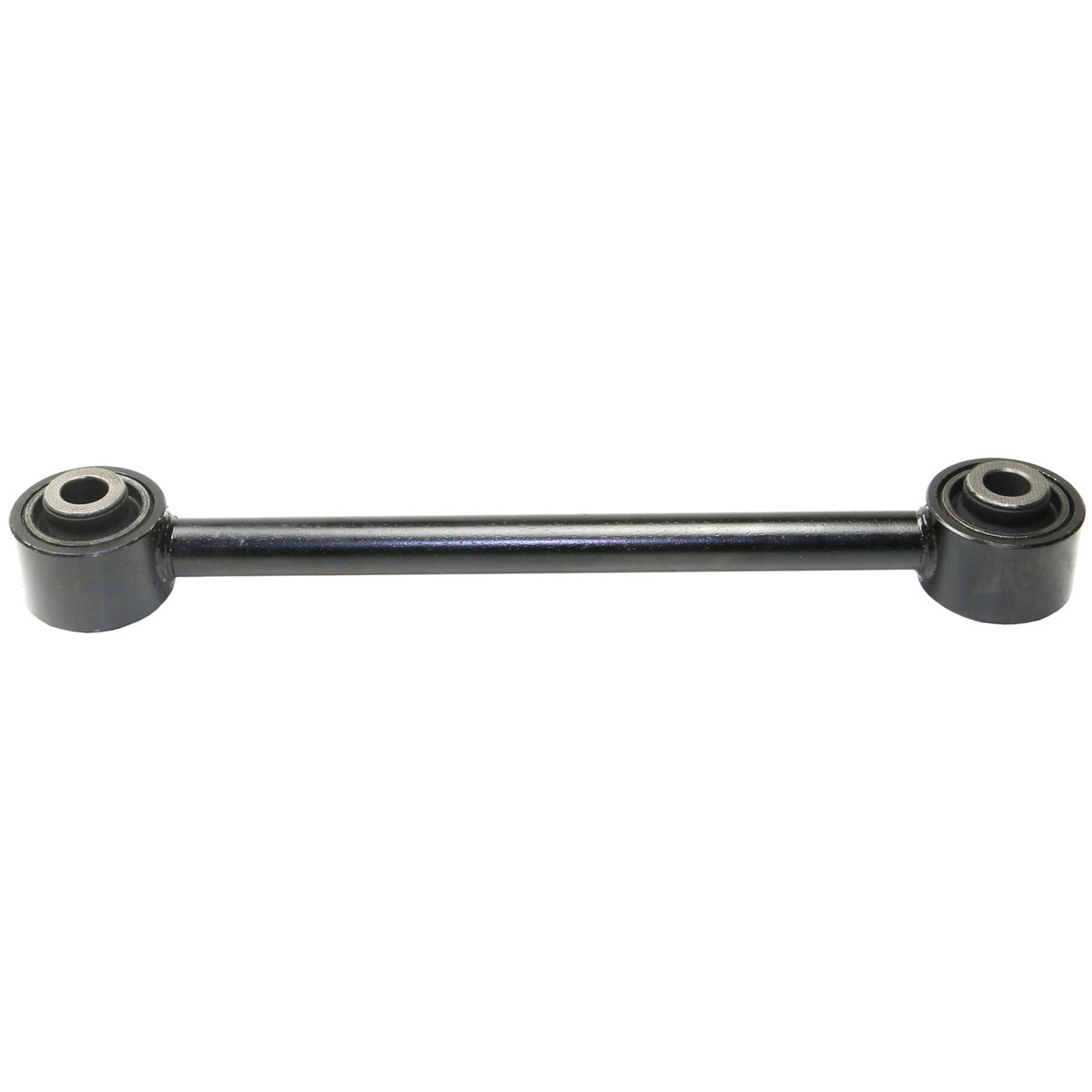 MOOG RK642894 Rear Lower Forward Control Arm for Honda Pilot