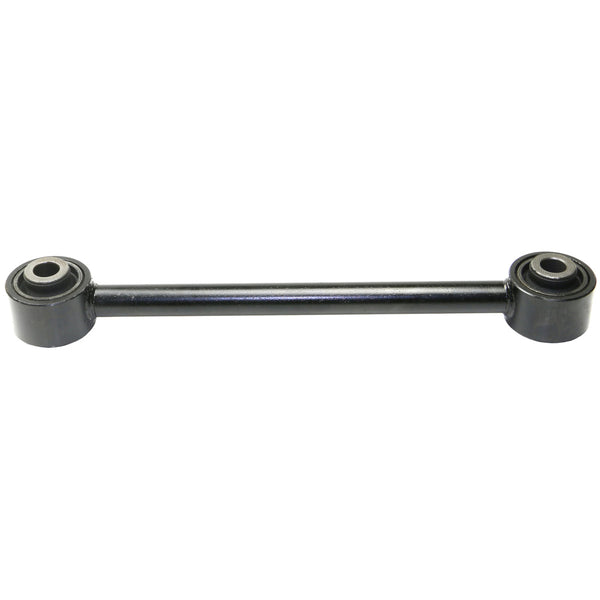 MOOG RK642894 Rear Lower Forward Control Arm for Honda Pilot
