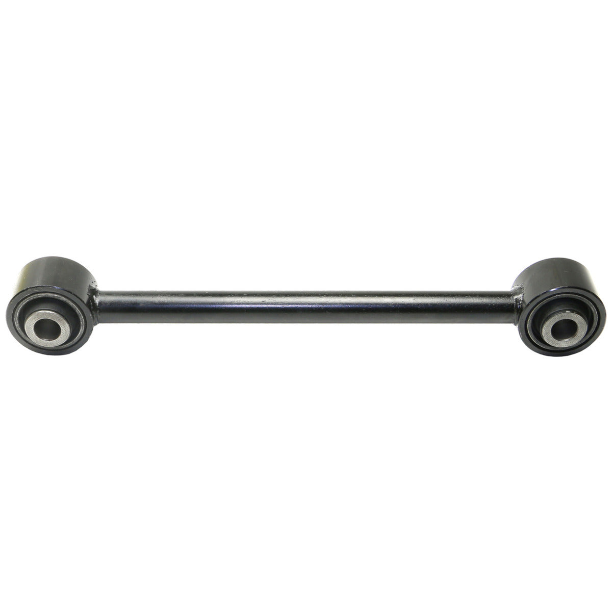 MOOG RK642894 Rear Lower Forward Control Arm for Honda Pilot