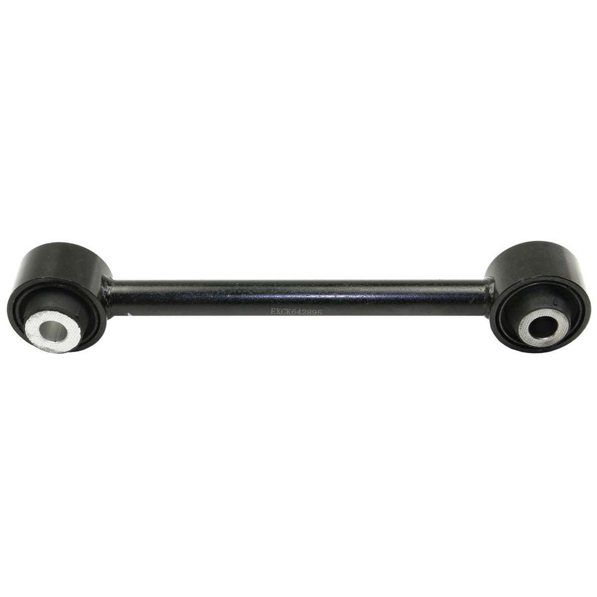MOOG RK642895 Rear Lower Forward Control Arm for Honda Pilot