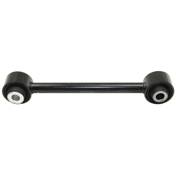MOOG RK642895 Rear Lower Forward Control Arm for Honda Pilot