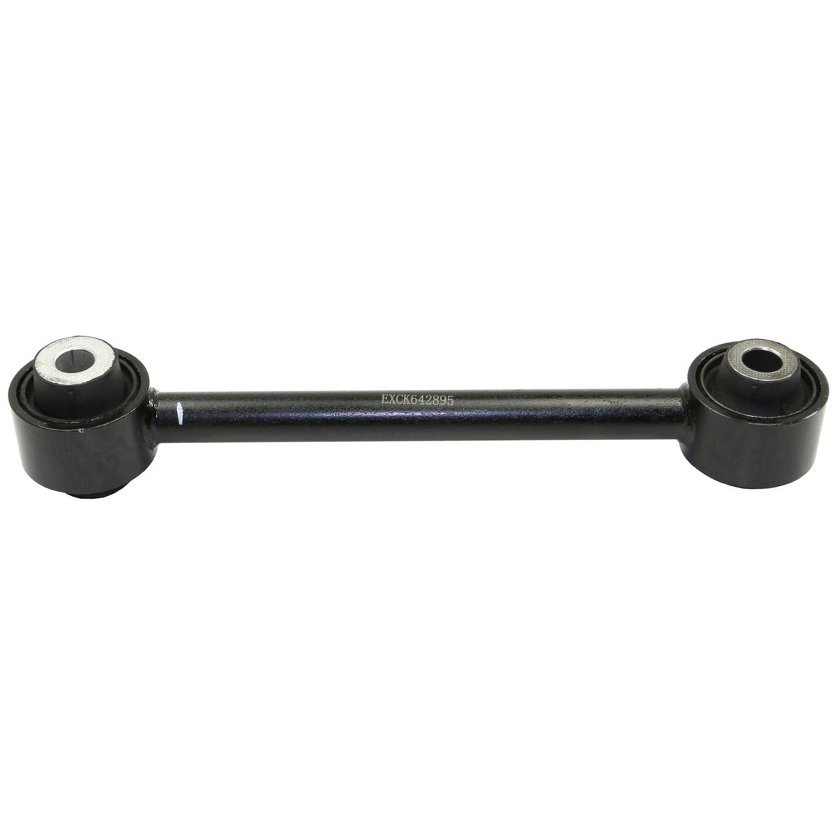 MOOG RK642895 Rear Lower Forward Control Arm for Honda Pilot