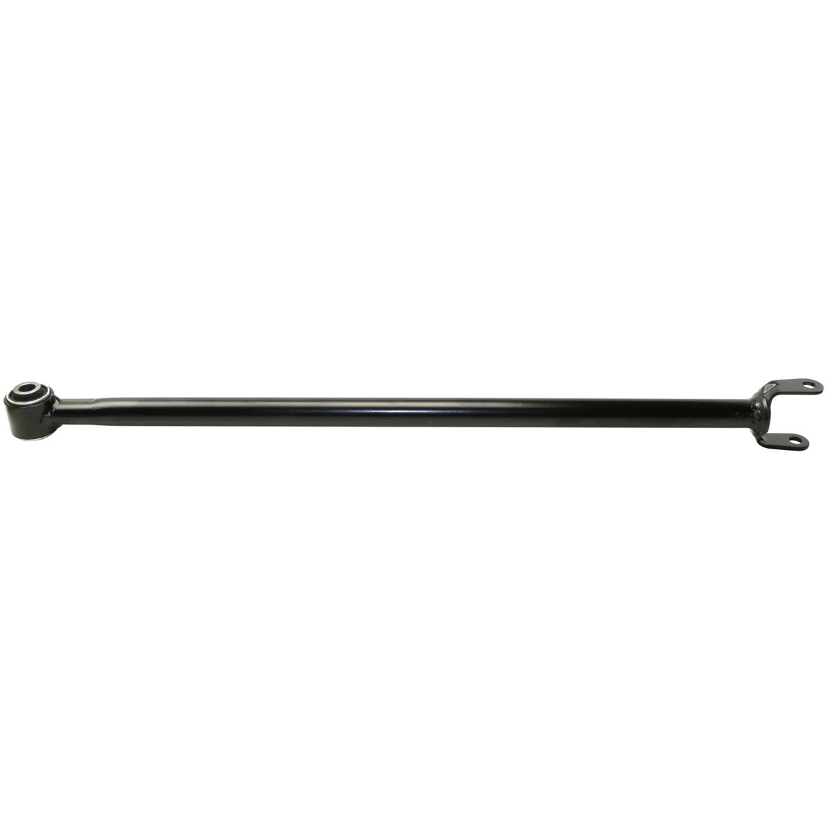 MOOG RK642897 Rear Control Arm for Chevrolet Cruze