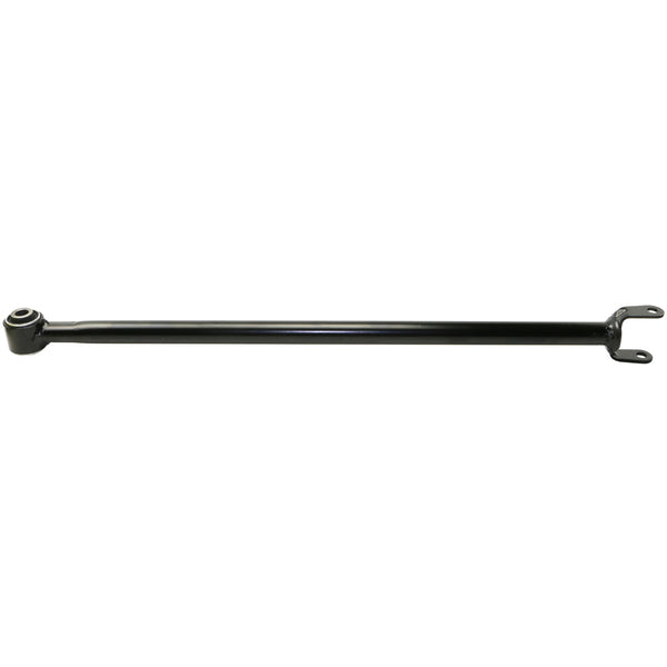MOOG RK642897 Rear Control Arm for Chevrolet Cruze
