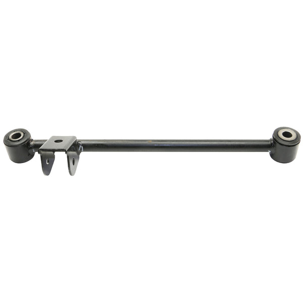 MOOG RK642898 Rear Right Rearward Control Arm for Subaru Forester