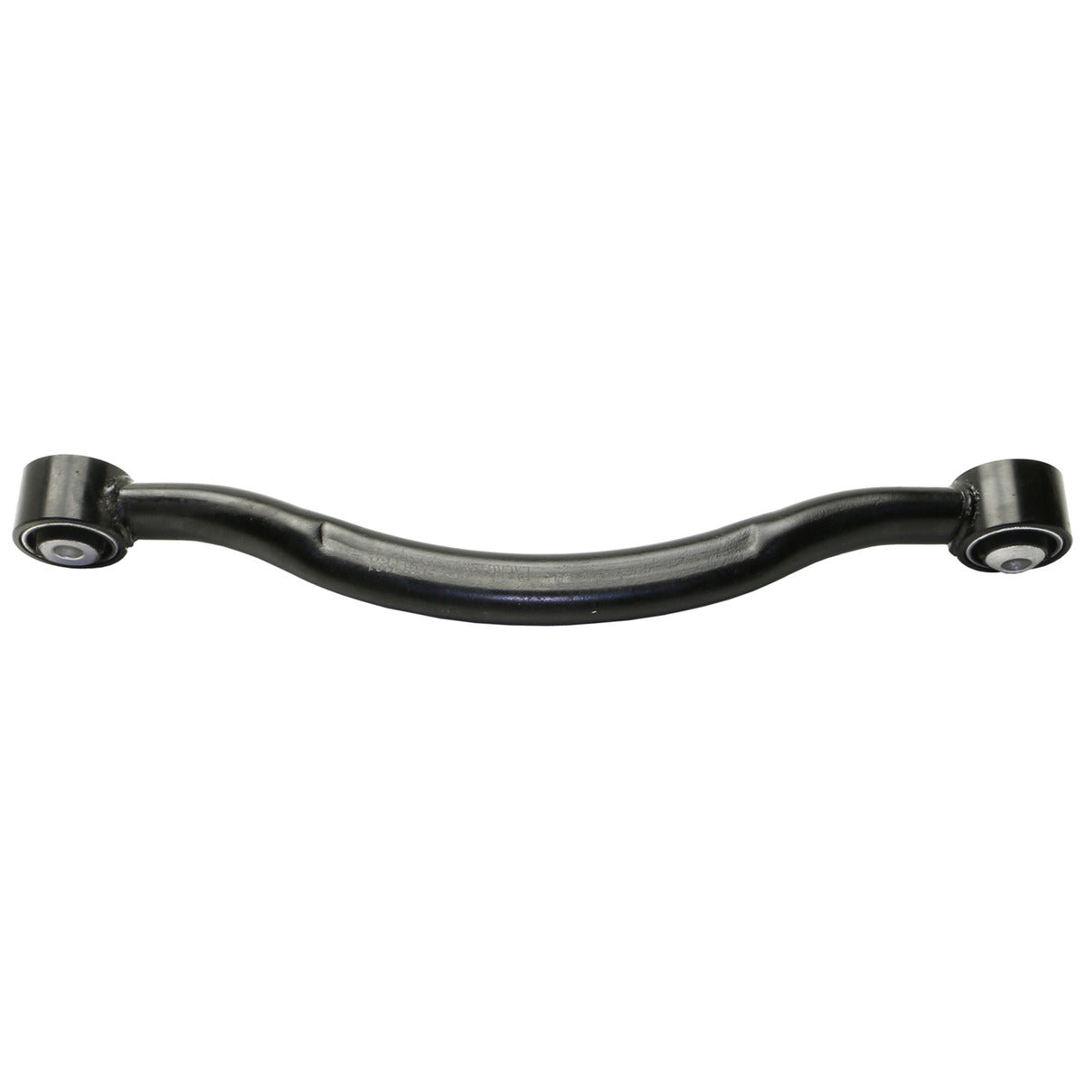 MOOG RK642900 Rear Upper Forward Control Arm for Jeep Grand Cherokee