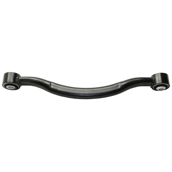 MOOG RK642900 Rear Upper Forward Control Arm for Jeep Grand Cherokee