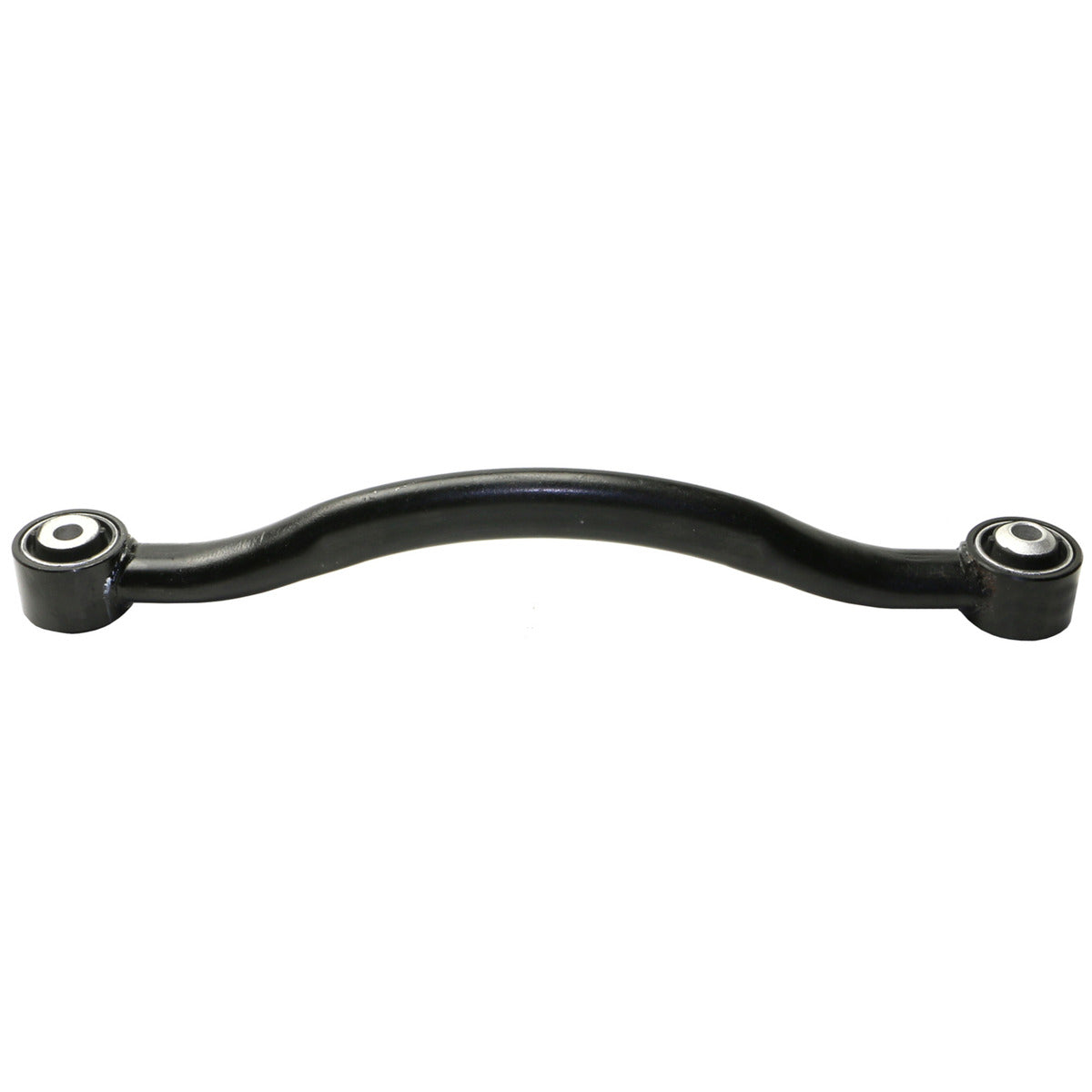 MOOG RK642900 Rear Upper Forward Control Arm for Jeep Grand Cherokee