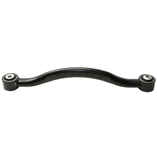 MOOG RK642900 Rear Upper Forward Control Arm for Jeep Grand Cherokee