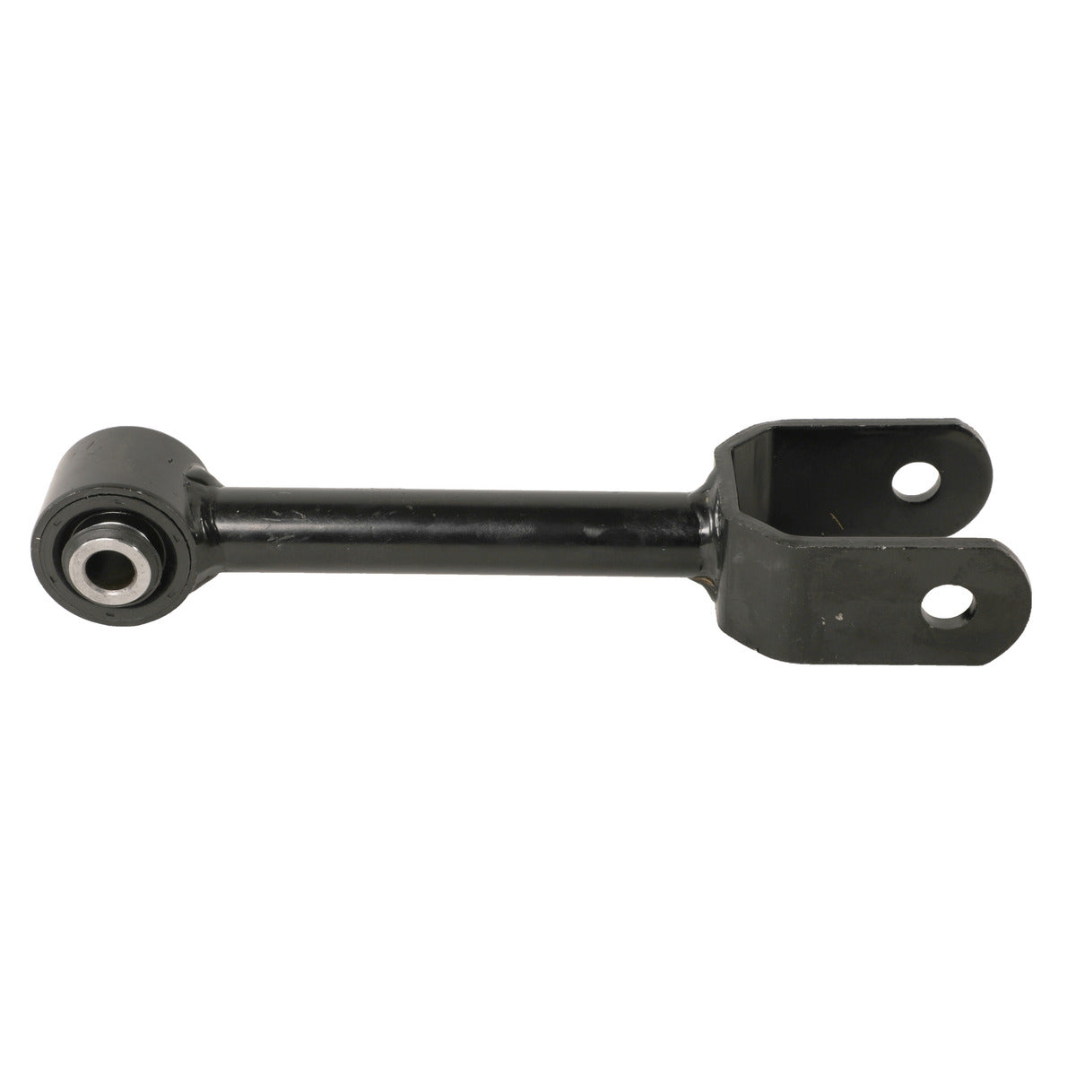 MOOG RK642901 Rear Lower Forward Control Arm for Dodge Journey