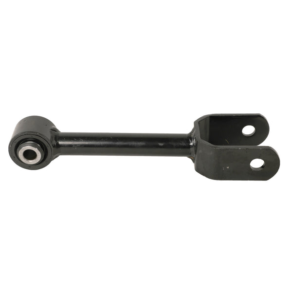 MOOG RK642901 Rear Lower Forward Control Arm for Dodge Journey