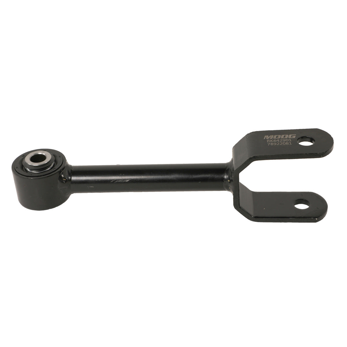 MOOG RK642901 Rear Lower Forward Control Arm for Dodge Journey