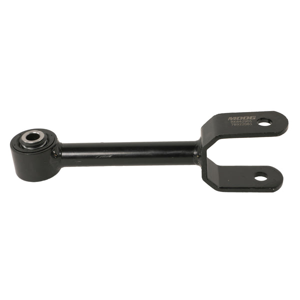 MOOG RK642901 Rear Lower Forward Control Arm for Dodge Journey