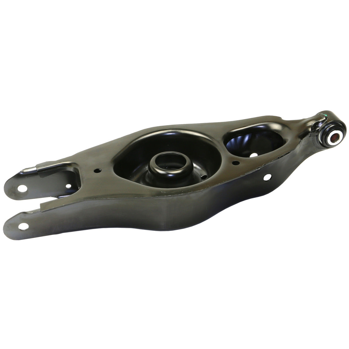 MOOG RK642905 Rear Lower Center Control Arm for Chrysler 300