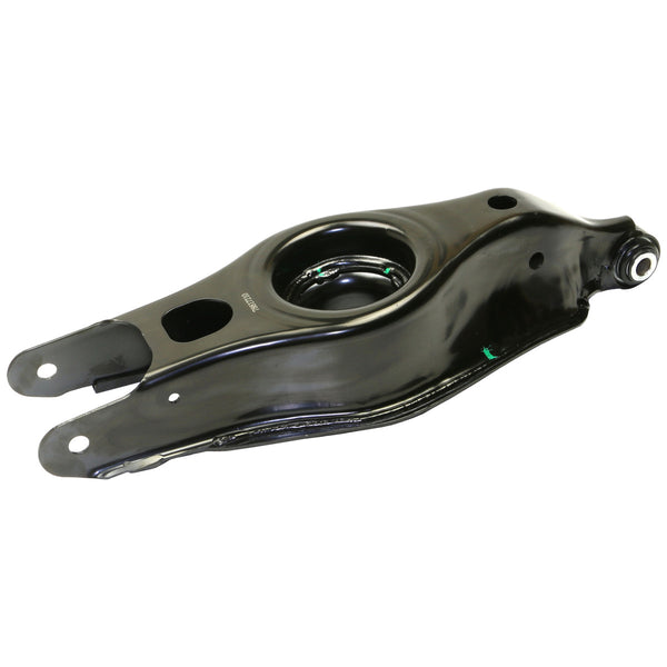 MOOG RK642905 Rear Lower Center Control Arm for Chrysler 300