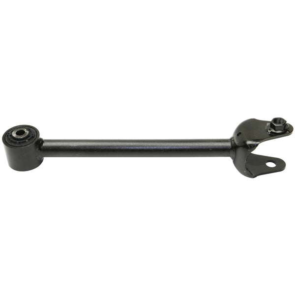 MOOG RK642922 Rear Lower Forward Control Arm for Mazda CX-5