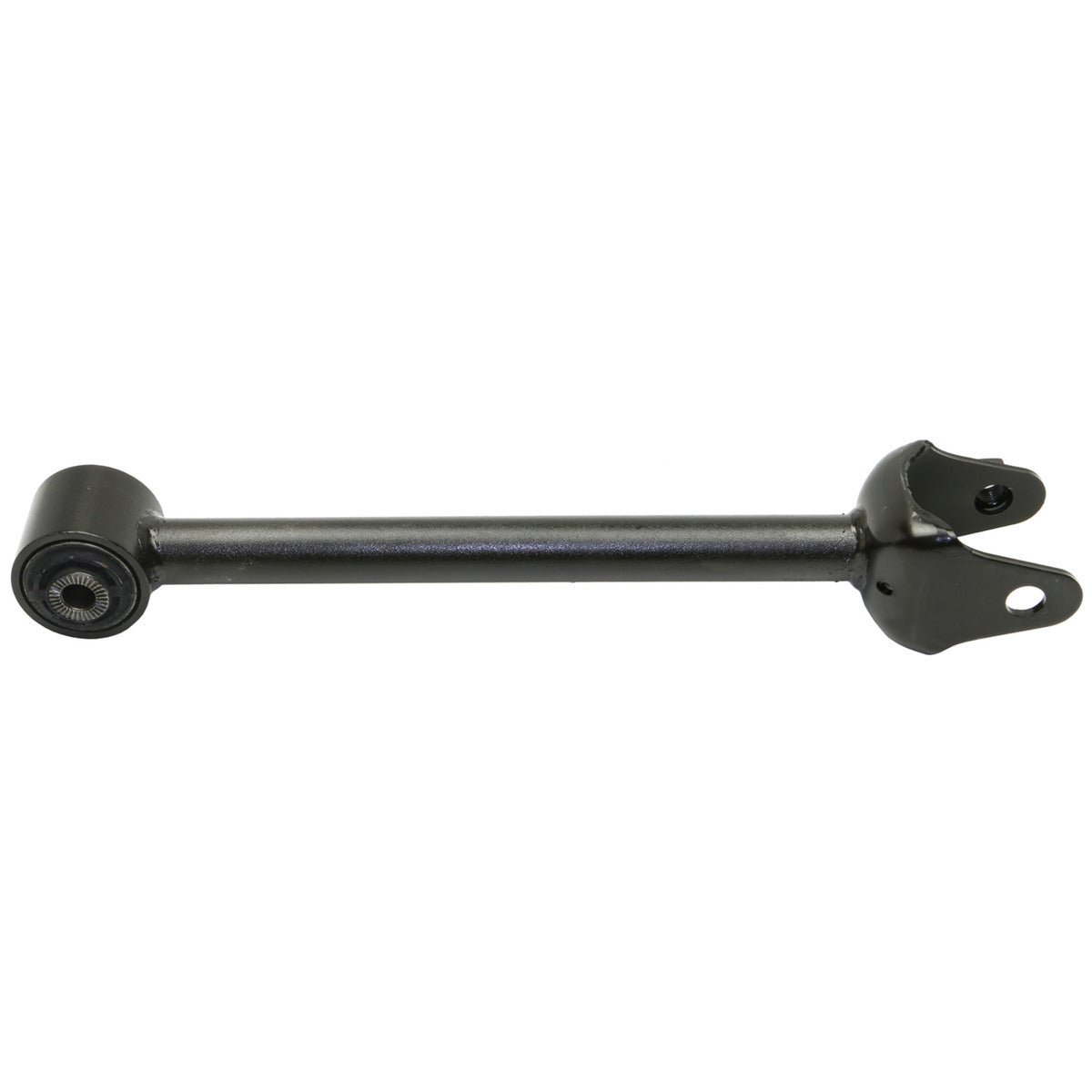 MOOG RK642922 Rear Lower Forward Control Arm for Mazda CX-5