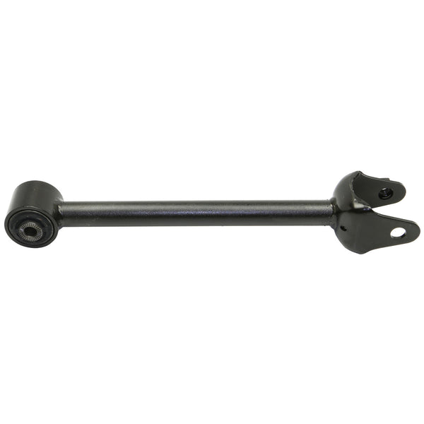 MOOG RK642922 Rear Lower Forward Control Arm for Mazda CX-5