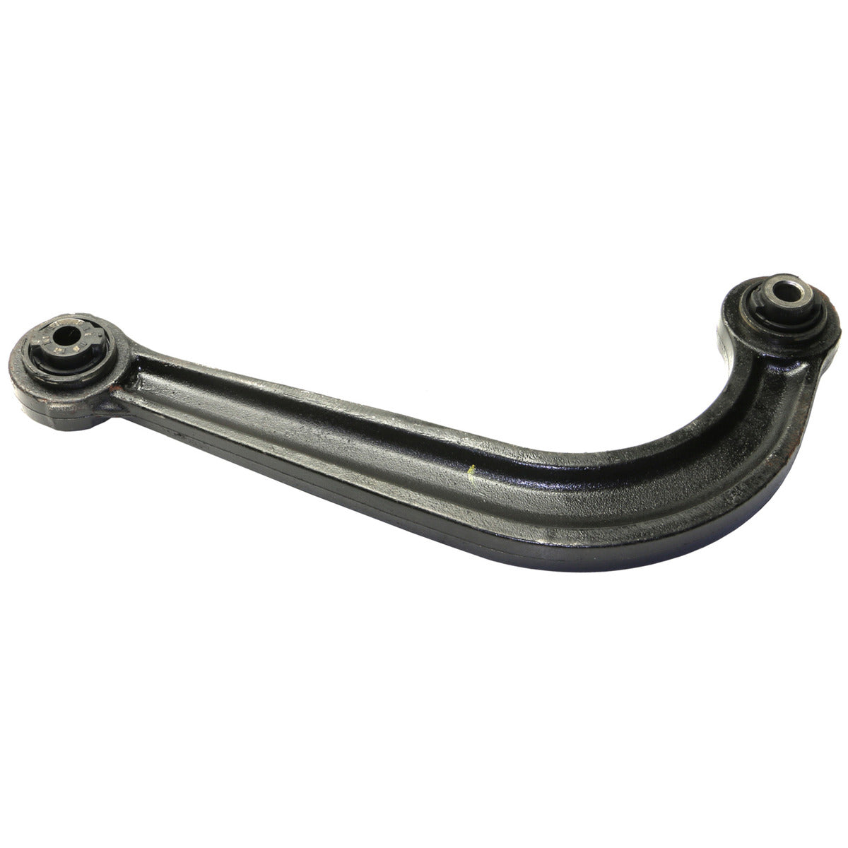 MOOG RK642923 Rear Upper Control Arm for Mazda CX-5
