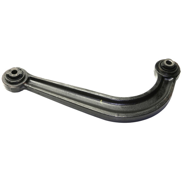 MOOG RK642923 Rear Upper Control Arm for Mazda CX-5
