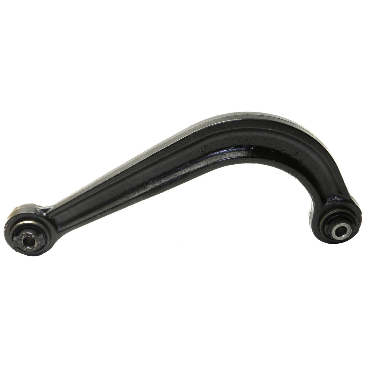 MOOG RK642923 Rear Upper Control Arm for Mazda CX-5