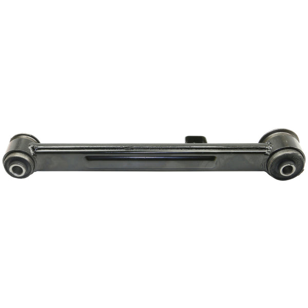 MOOG RK642932 Rear Upper Control Arm for Ram 1500