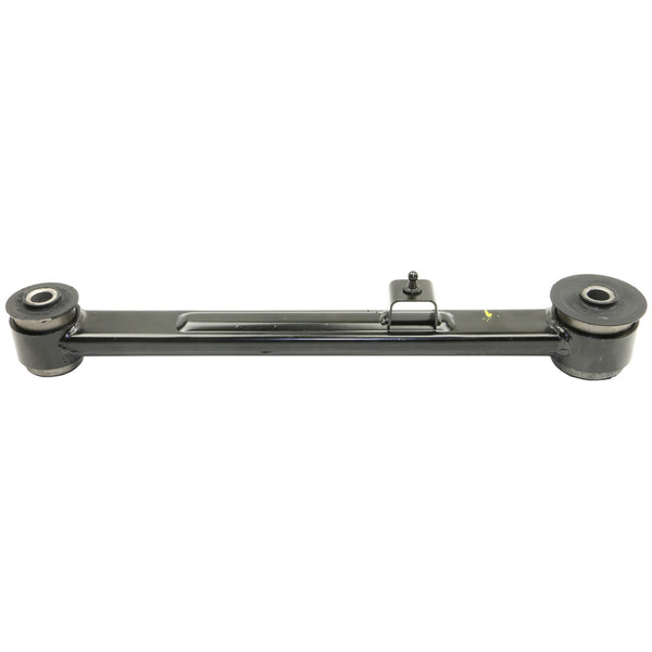 MOOG RK642932 Rear Upper Control Arm for Ram 1500